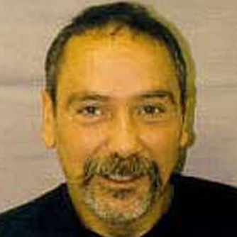 Bert Leroy Hunter